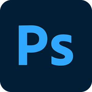 photoshop