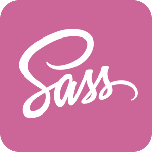 sass